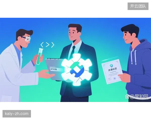 为对抗技术垄断，由体育联盟主导的开源AI同传平台将在未来三年内出现，共享训练数据和基础模型