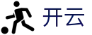 开云 - kaiyun官方入口 - 登录界面与官网直达
