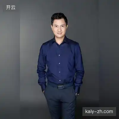 雷浩然