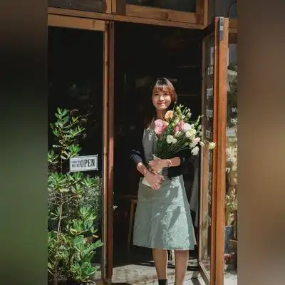王松文
